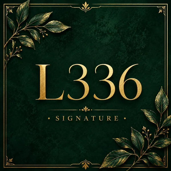 L336