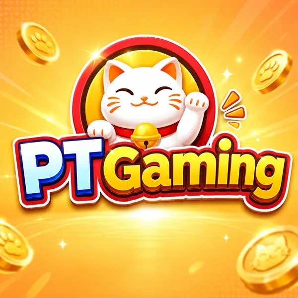 PTGAMING