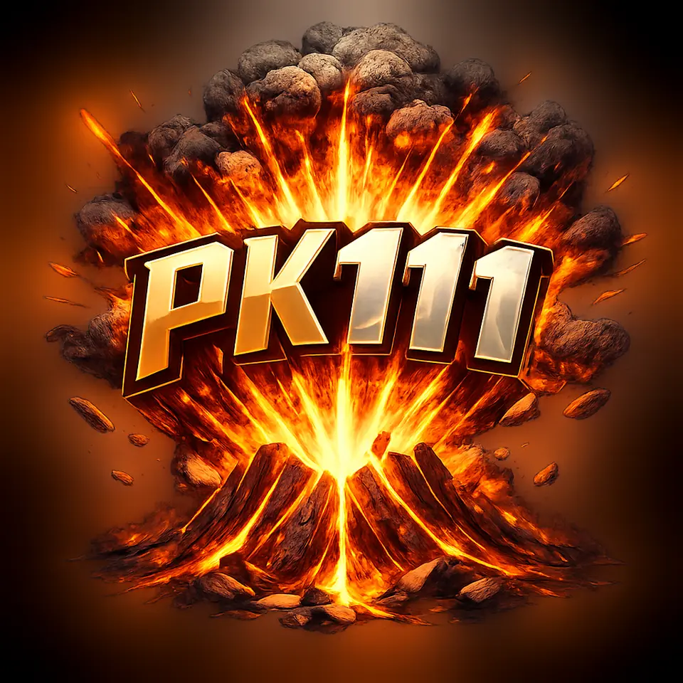 pk111 APK