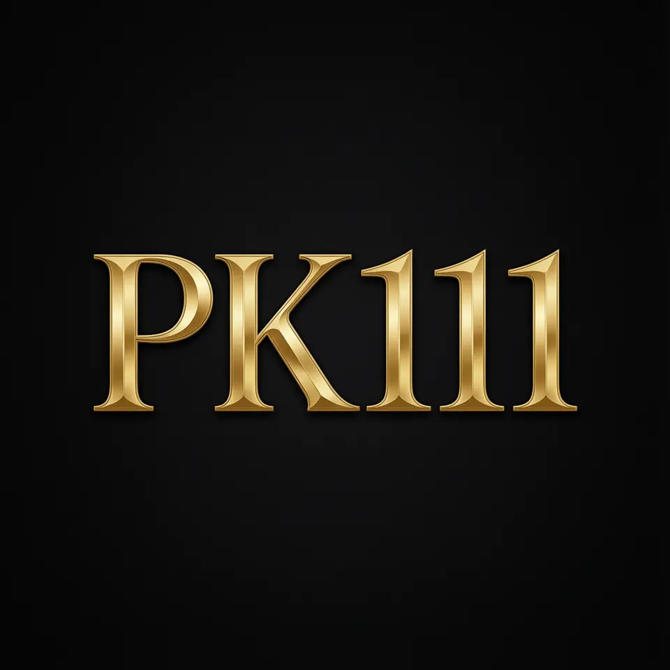 pk111 APK Opisyal I-download