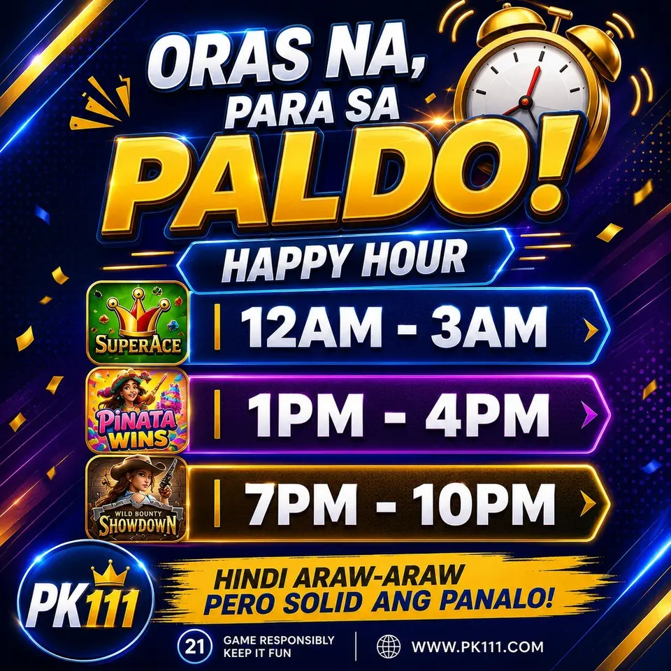 pk111 Mag-login - pk111 Opisyal