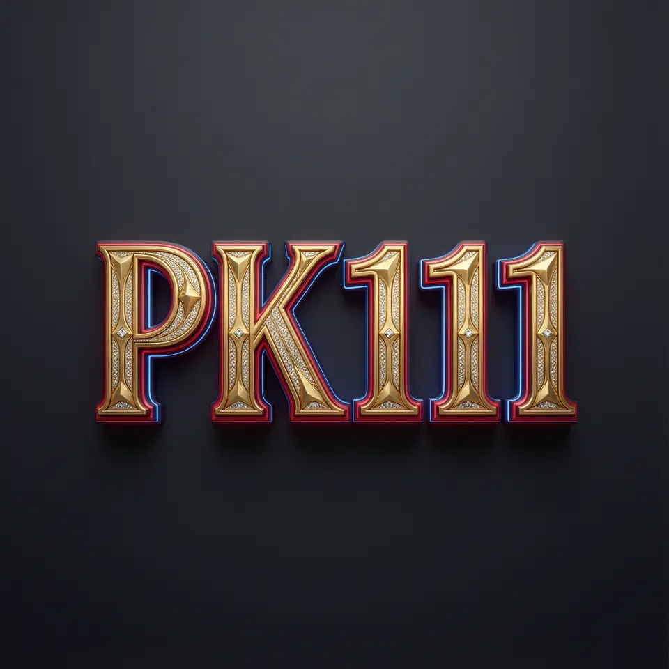 pk111 Magrehistro Ngayon - I-download APK
